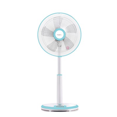 대웅 스탠드 선풍기 DWF-RF5014 · TOP 1