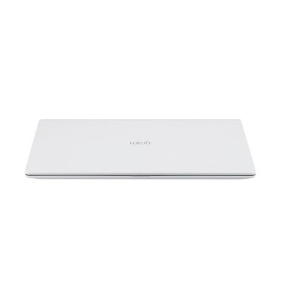 LG전자 2020 그램 14, 스노우 화이트, 펜티엄, 128GB, 4GB, Free DOS, 14ZD995-LX20K · TOP 2