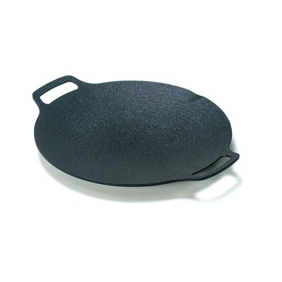 Fourseasons 멀티 그리들팬, 29cm, 1개 · TOP 2
