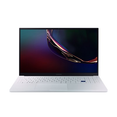 삼성전자 2020 갤럭시북 이온 15.6, 아우라 실버, 코어i5 10세대, 256GB, 16GB, Linux, NT950XCR-G58A · TOP 3