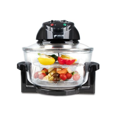 광파오븐<Br />1주차 인기순위 Top 10