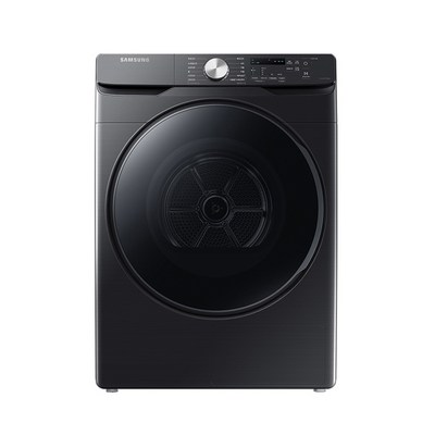삼성전자 그랑데 건조기 DV17T8520BV 17kg 방문설치 · TOP 1