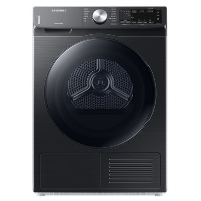 삼성전자 인버터 건조기 DV90T5540BV 9kg 방문설치 · TOP 1