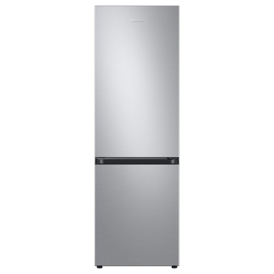 삼성전자 일반형냉장고, 메탈 그라파이트, RB34T6001SA