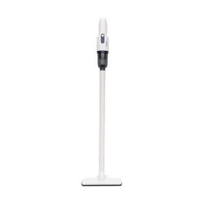 자일렉 에이블 핸디형 무선청소기 ZL-274H, 혼합색상, ZL-274H · TOP 2