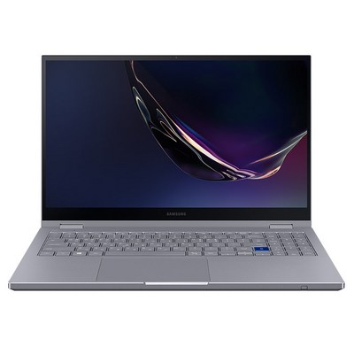 삼성전자 2020 갤럭시북 플렉스 알파 15.6, 머큐리 그레이, 코어i5 10세대, 256GB, 8GB, WIN10 Home, NT750QCR-A58A · TOP 8