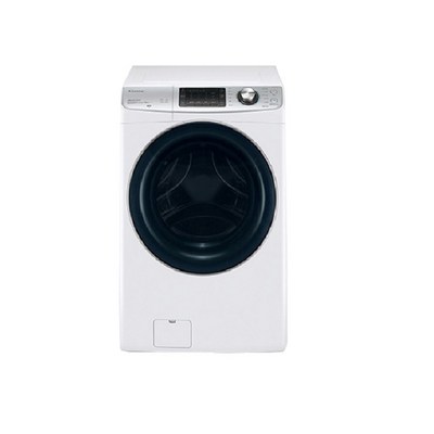 클라쎄 경사드럼 세탁기 EWD15PDWK 15kg 방문설치, EWD15PDWK, 화이트 · TOP 1