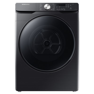 삼성전자 그랑데 건조기 블랙케비어 DV16T8520BV 16kg 방문설치 · TOP 9