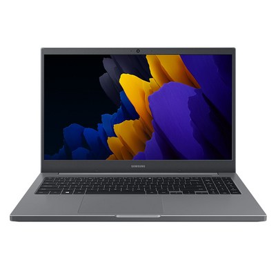 삼성전자 2021 노트북 플러스2 15.6, 미스틱 그레이, 펜티엄, NVMe128GB, 8GB, WIN10 Pro, NT550XDA-K24AG · TOP 1