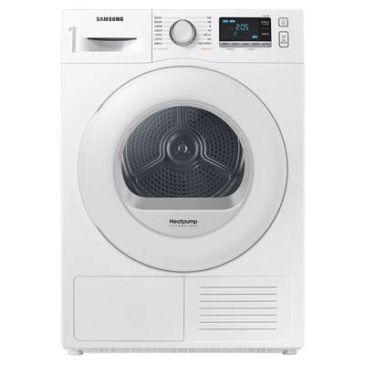 삼성전자 건조기 DV90TA040TE 9kg 방문설치 화이트 · TOP 7