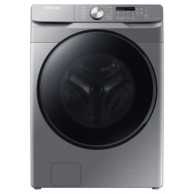 삼성전자 그랑데 세탁기 이녹스 WF21T6000KP 21kg 방문설치, WF21T6000KP, 이녹스 · TOP 3