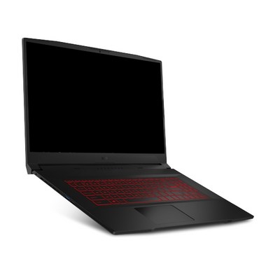 MSI 2021 SWORD GF76 17.3, 블랙, 코어i7 11세대, 512GB, 16GB, Free DOS, MSI Sword GF76 A11UE · TOP 1