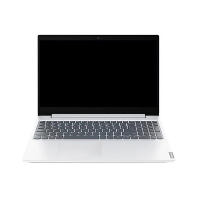 레노버 2021 Ideapad L3 15.6, 블리자드 화이트, 펜티엄, 256GB, 4GB, Free DOS, 82HL005JKR · TOP 3