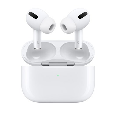 Apple 2021 에어팟 프로 블루투스 이어폰 맥세이프 호환, MLWK3KH/A, 단일색상 · TOP 9