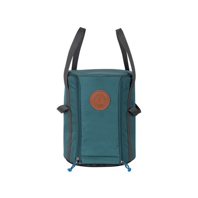 퀄팩 스탠리 워터저그 전용 보냉 수납 가방, 블루그린, 7.5L · TOP 1