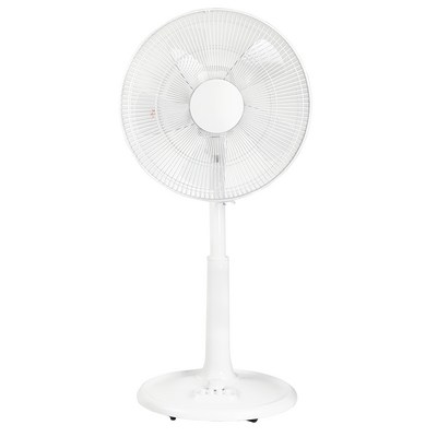 [쿠팡수입] 시프이컴 가정용 스탠드형 선풍기, NDL1803 · TOP 8