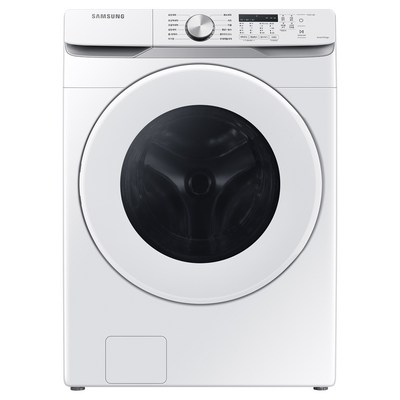 삼성전자 그랑데 세탁기 화이트 WF16T6000KW 16kg 방문설치, WF16T6000KW · TOP 3