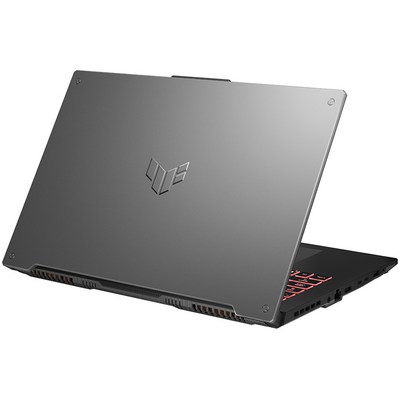 에이수스 2022 노트북 17.3, Mecha Gray, ASUS TUF Gaming A17 FA707RM-HX015, 라이젠7 5세대, 1TB, 16GB, Free DOS · TOP 4