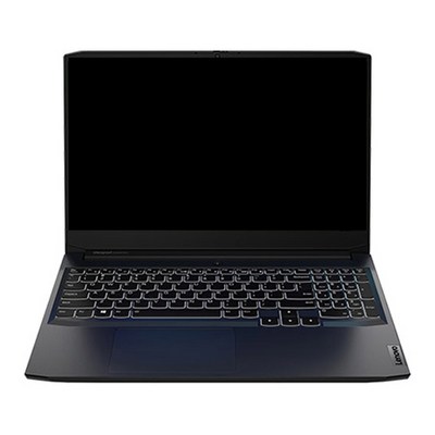 레노버 2022 GAMING 3i 15.6, Shadow Black, 82K100XGKR, 코어i5 11세대, 512GB, 8GB, Free DOS · TOP 9