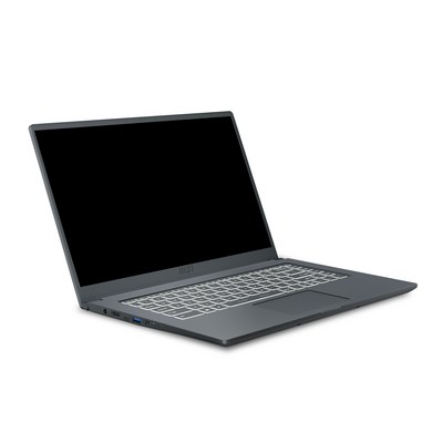 MSI 2022 Modern 15, Free DOS, 카본그레이, MS-155, 512GB, 코어i7, 8GB · TOP 2