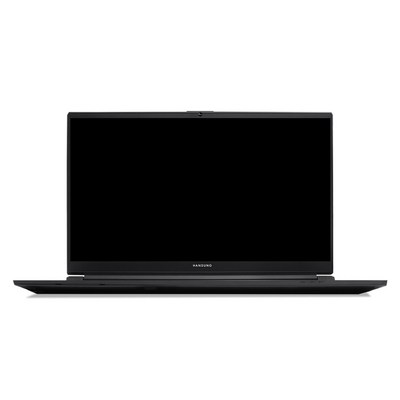 한성컴퓨터 2022 노트북 17.3, WIN11 Home, BLACK, 500GB, 코어i7, 16GB, TFG7275W · TOP 1