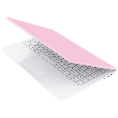 디클 2022 클릭북 D14, i1410, WIN11 HOME, 4GB, 셀러론, 128GB, 핑크 · TOP 5