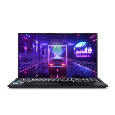 한성컴퓨터 2022 노트북 17.3, WIN11 Home, Black, 500GB, TFX7240PW, 코어i5, 16GB · TOP 2