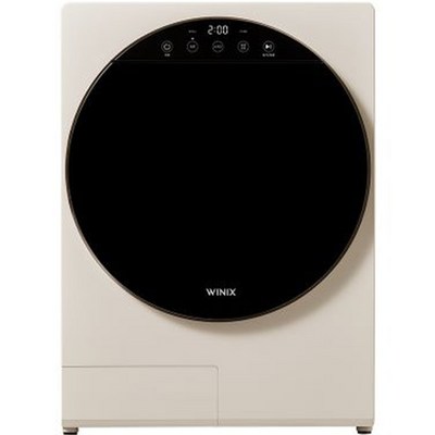 위닉스 미니 컴팩트 건조 4kg, HSTP400-LWK, 화이트베이지 · TOP 10