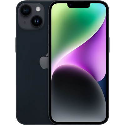 Apple 정품 아이폰 14 자급제, 미드나이트, 128GB · TOP 5