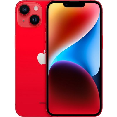 Apple 정품 아이폰 14 자급제, 레드, 128GB · TOP 10