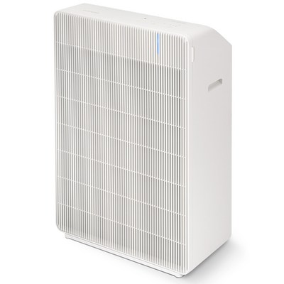 쿠쿠 프리미엄 공기청정기 브릭 AC-14R20FNW