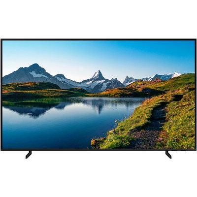 삼성전자 4K QLED TV QC67, 189cm(75인치), KQ75QC67AFXKR, 스탠드형, 방문설치_최고의 화질과 선명한 음향