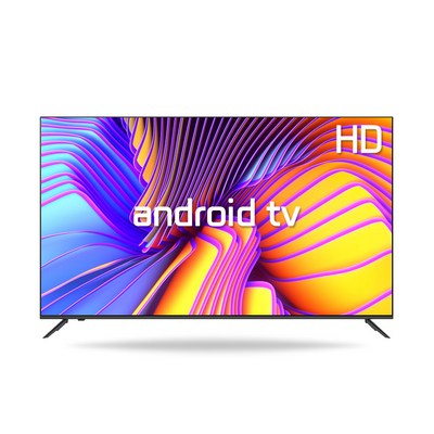시티브 구글 안드로이드 스마트 HD TV, 80cm, Z3205GSMT, 스탠드형, 자가설치 · TOP 7