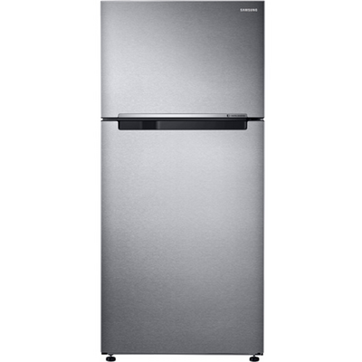 삼성전자 일반형냉장고, 실버, RT53K6035SL