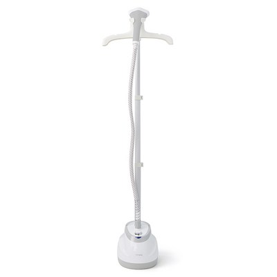 본덱 싱글폴 스탠드 스팀다리미, VD-SI1100W, 혼합색상 · TOP 6