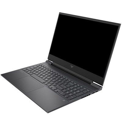 HP 2022 Victus 16, Mica Silver, 16-d1124TX, 코어i5 12세대, 512GB, 16GB, WIN11 Home