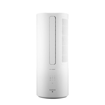 파세코 싱글인버터 창문형 에어컨2 화이트 PWA-3200WE 방문설치, PWA-3200WE, 일체형 · TOP 1