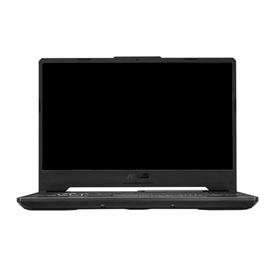 에이수스 2021 TUF Gaming 15.6, 그래파이트 블랙, 라이젠7 3세대, 512GB, 8GB, Free DOS, FA506IC-CP004 · TOP 10