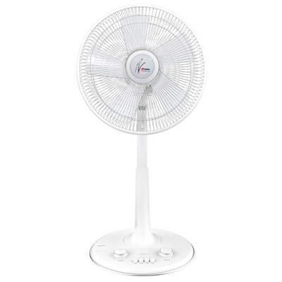 신일 기계식 좌석용 선풍기 SIF-14TWS 35cm, SIF-14TWS · TOP 4