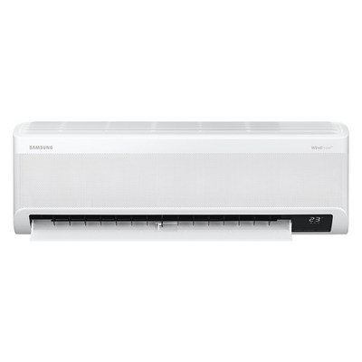 삼성전자 무풍 벽걸이 에어컨 화이트 AR09B9150HZT 방문설치, AR09B9150HZT · TOP 3