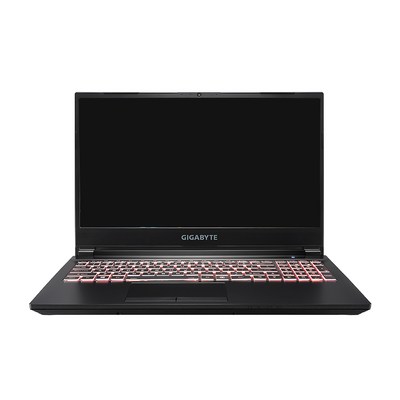 기가바이트 2021 Gaming G5 15.6, 코어i5 10세대, 512GB, 8GB, Free DOS, G5KCi5 · TOP 8
