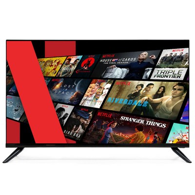 이노스 HD LED TV, 80cm(32인치), S3201KU, 스탠드형, 자가설치 · TOP 3