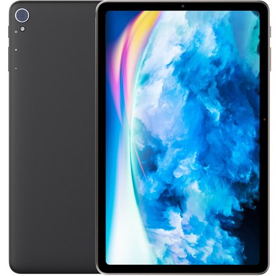 디클 울트라 10.4 태블릿PC + 어댑터, 블랙, 128GB, Wi-Fi+Cellular