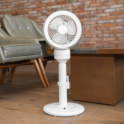 써큘레이터<Br />3주차 인기순위 Top 10