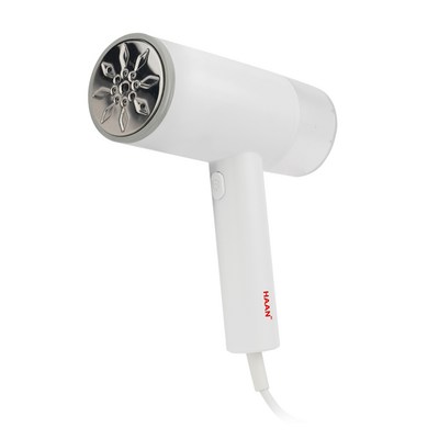 한경희생활과학 핸디 퀵 터보 스팀다리미, WHITE, HX-IR1200 · TOP 7