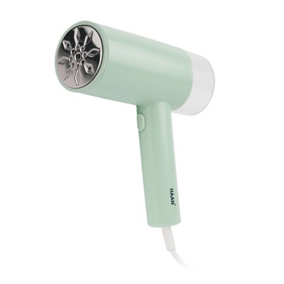 한경희생활과학 핸디 퀵 터보 스팀다리미, MINT, HX-IR1200 · TOP 2