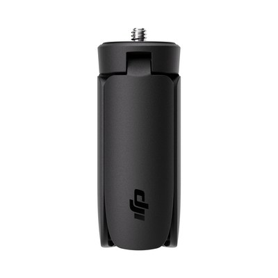 DJI 오즈모 미니삼각대