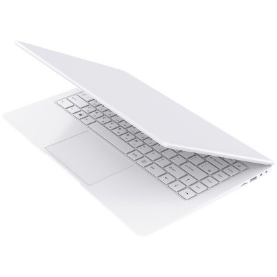 디클 2022 클릭북 D14, i1410, WIN11 HOME, 4GB, 셀러론, 128GB, 화이트 · TOP 7