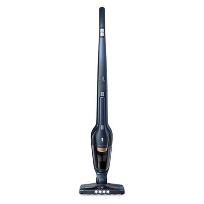 일렉트로룩스 에르고라피도 무선청소기 ZB3511DB, 데님 블루, ZB3511DB · TOP 6