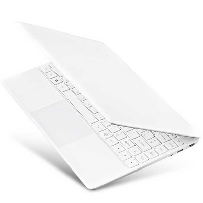 베이직스 2022 베이직북 14 3세대, BB1422SS, 256GB, 화이트, WIN11 Pro, 셀러론, 8GB · TOP 9